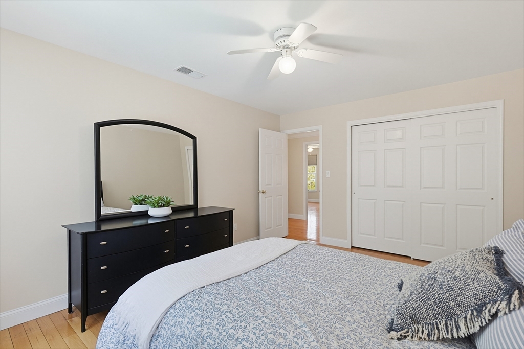 8 Weyman Lane Sharon, MA 02067 - Photo 34 of 42
