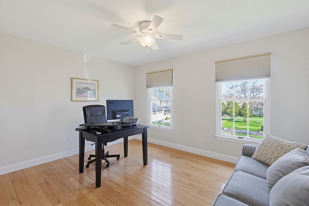 8 Weyman Lane Sharon, MA 02067 - Photo 35 of 42