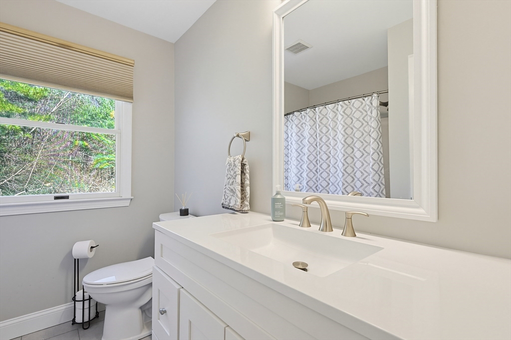 8 Weyman Lane Sharon, MA 02067 - Photo 36 of 42