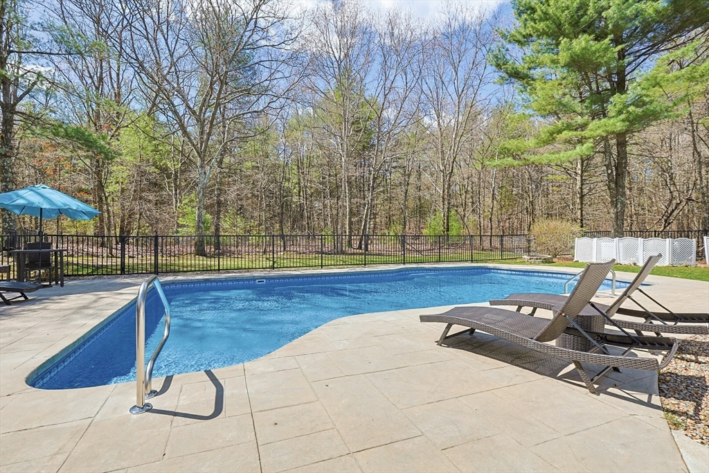 8 Weyman Lane Sharon, MA 02067 - Photo 42 of 42