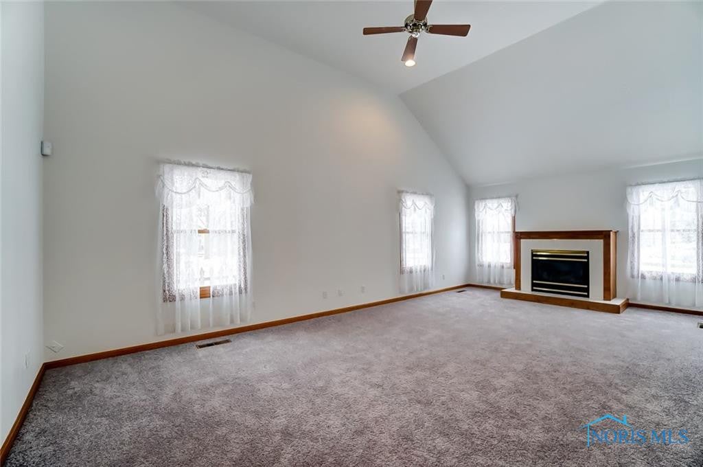 1091 Craig Road Maumee, OH 43537 - Photo 10 of 33 Gallery Image 10