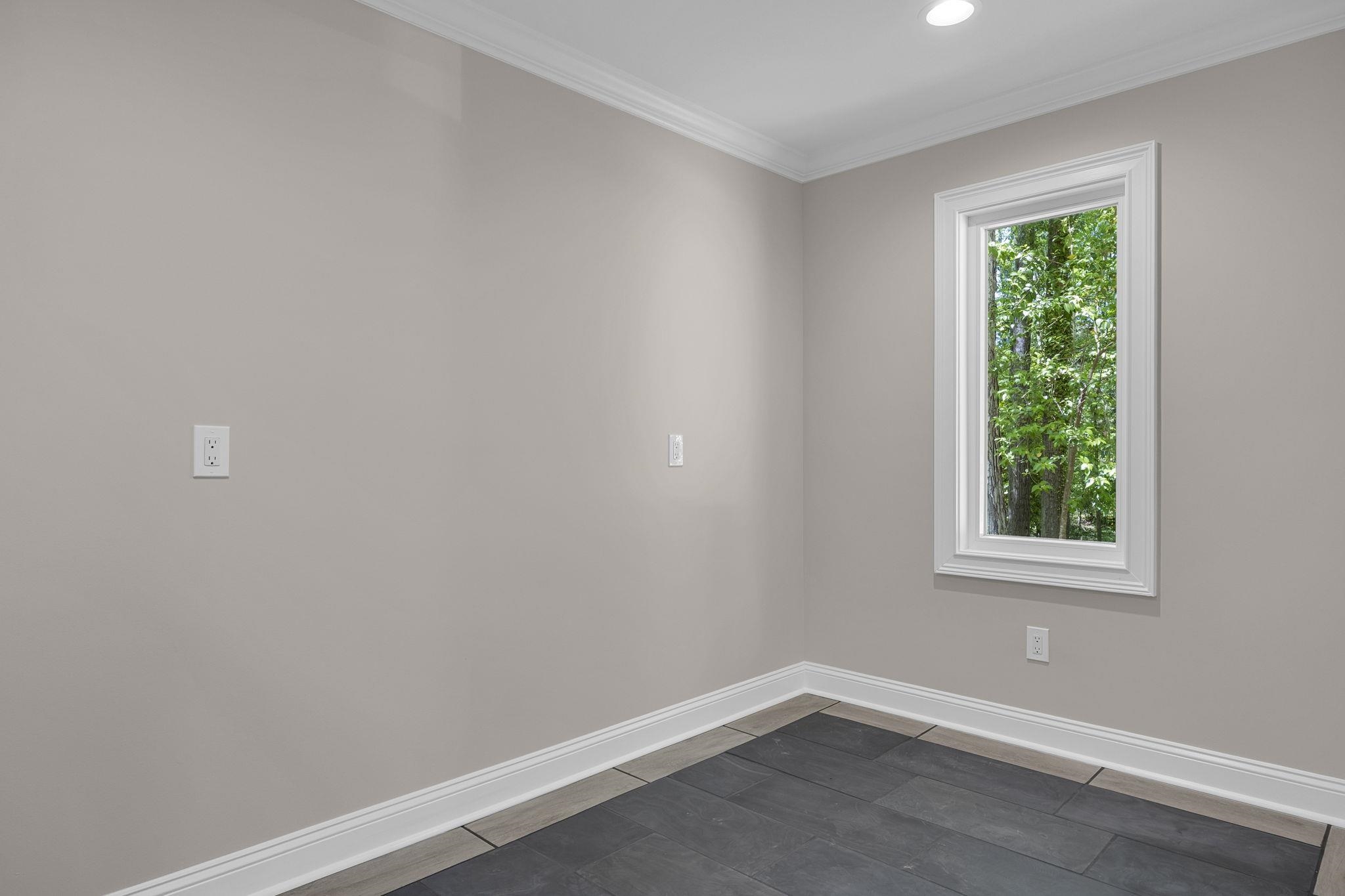 128 Edgecombe Road Spartanburg, SC 29307 - Photo 46 of 50