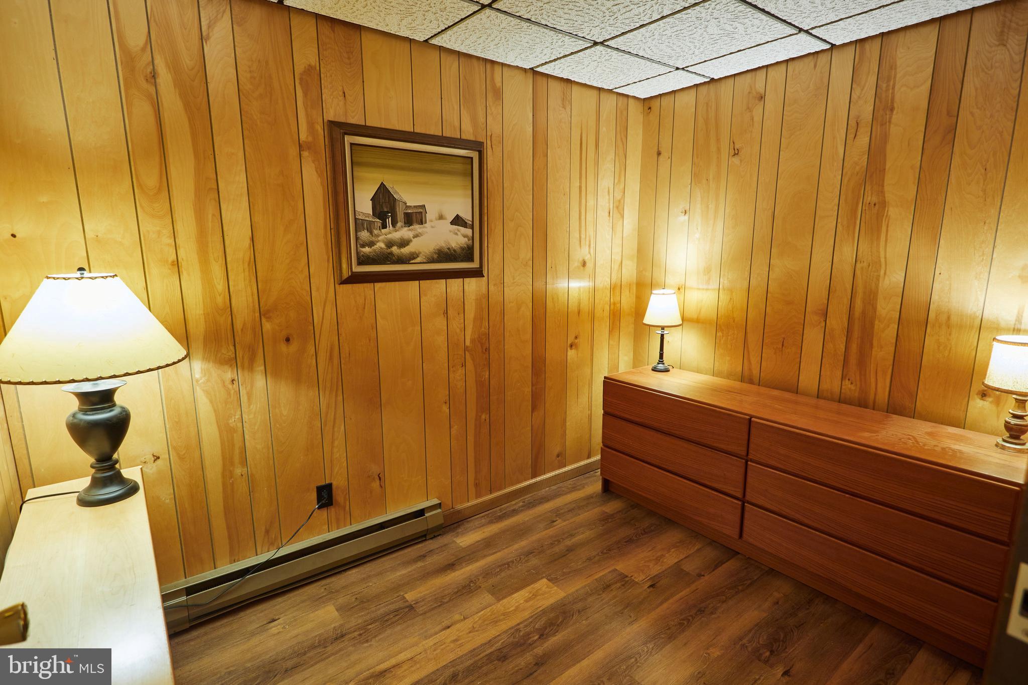 193 Red Run Road, Unit 1B3 Oakland, MD 21550 - Photo 15 of 57 Den / Office / storage