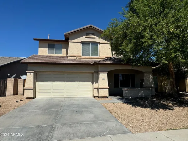 $1,995 | 11630 West Washington Street, Avondale, AZ 85323