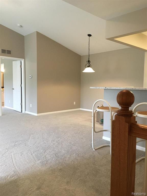 3609 Oakmonte Boulevard, Unit 36 Rochester, MI 48306 - Photo 8 of 20