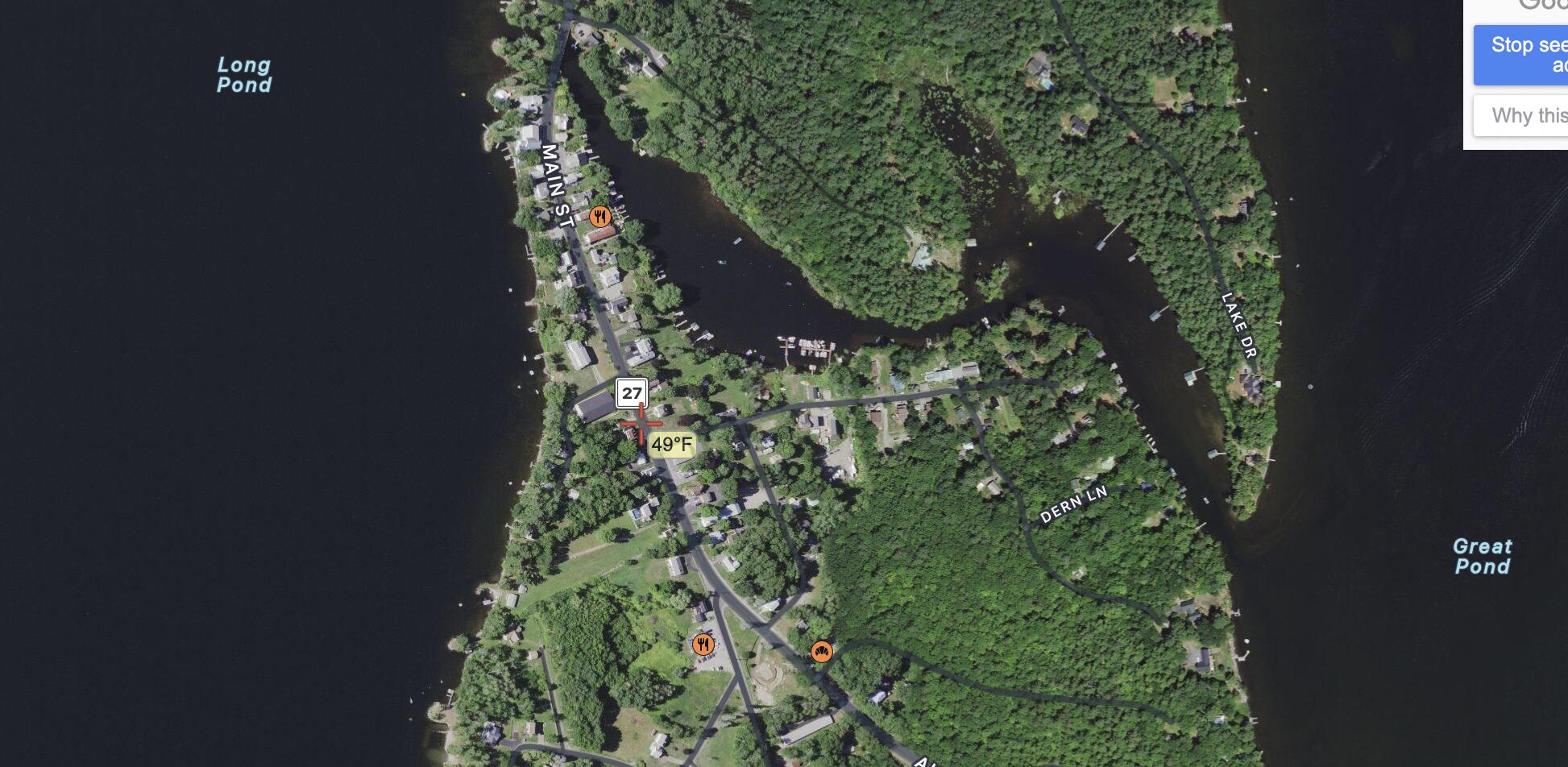 25-l 56c Red Oaks Lodge Road Belgrade, ME 04917 - Photo 3 of 19 Screen Shot 2024-12-30 at 2.03.53 PM