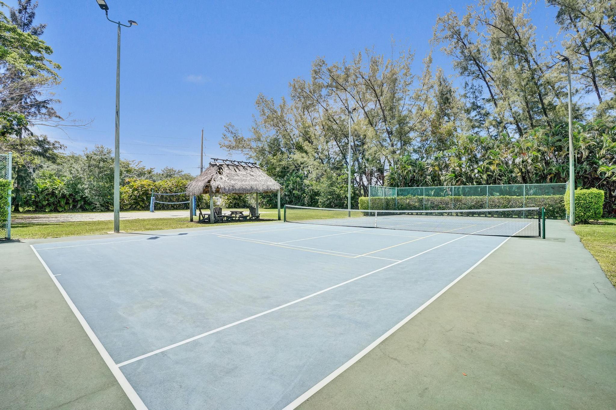 291 Southwest 75th Terrace Plantation, FL 33317 - Photo 22 of 24 DSC08227