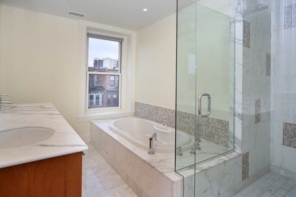 17 Durham Street, Unit 4 Boston, MA 02115 - Photo 5 of 8