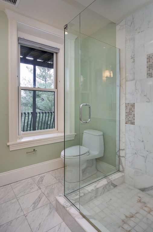 17 Durham Street, Unit 4 Boston, MA 02115 - Photo 7 of 8