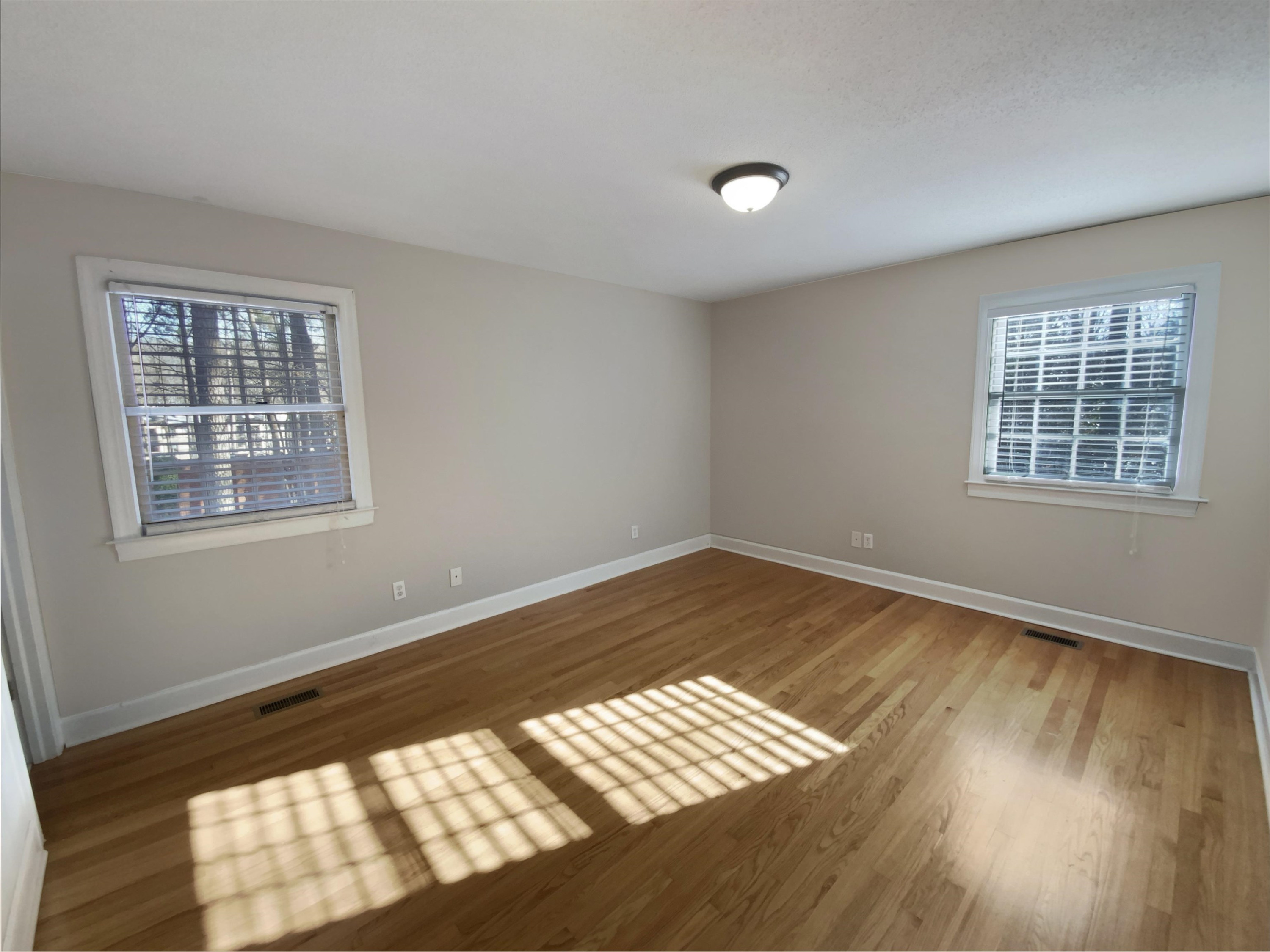 3200 Caldwell Drive Raleigh, NC 27607 - Photo 7 of 19 Photo 7