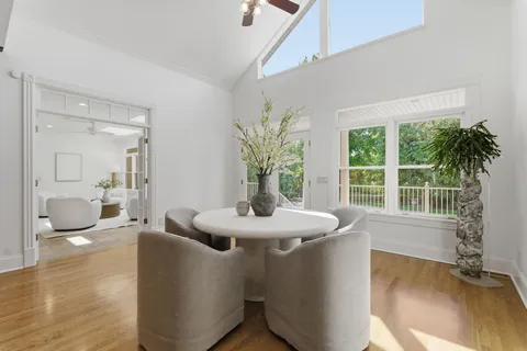 $2,499,900 | 9429 Weatherly Drive, Brentwood, TN 37027