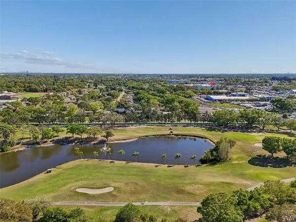 $260,000 | 900 Cove Cay Drive, Unit 5F, Clearwater, FL 33760