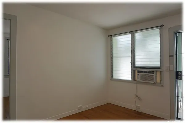 $1,700 | 2009 Waiola Street, Unit A, Honolulu, HI 96826