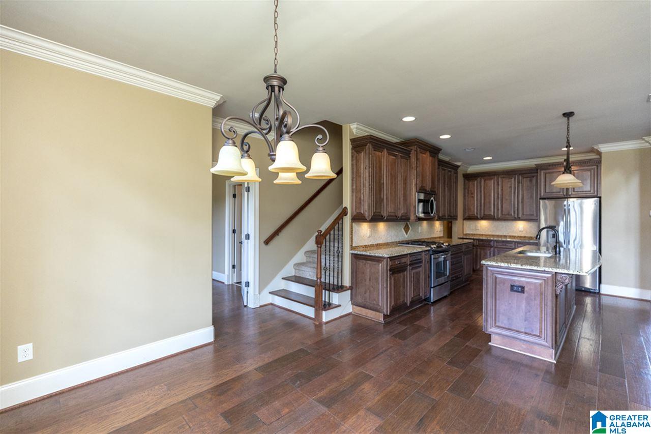 1017 Old Mill Run Leeds, AL 35094 - Photo 20 of 49