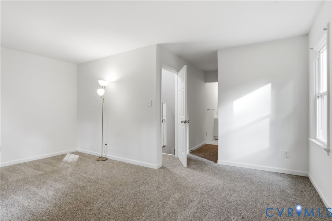 13913 Barnes Spring Road Midlothian, VA 23112 - Photo 21 of 51