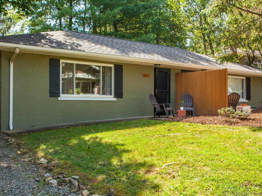 348 Cummins Road Asheville, NC 28805 - Photo 1 of 24 Gallery Image 1