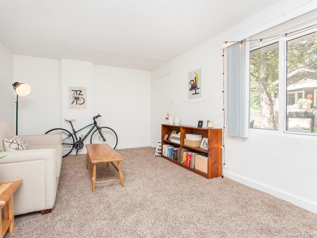 348 Cummins Road Asheville, NC 28805 - Photo 7 of 24 Gallery Image 7