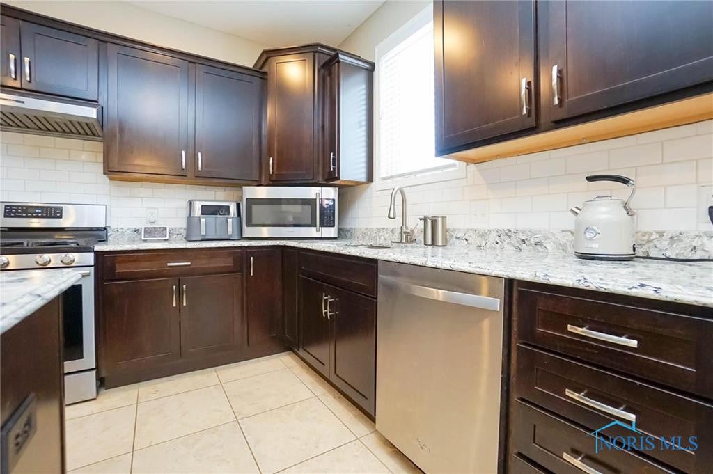 8178 Ash Ridge Lane Findlay, OH 45840 - Photo 19 of 48 Gallery Image 19