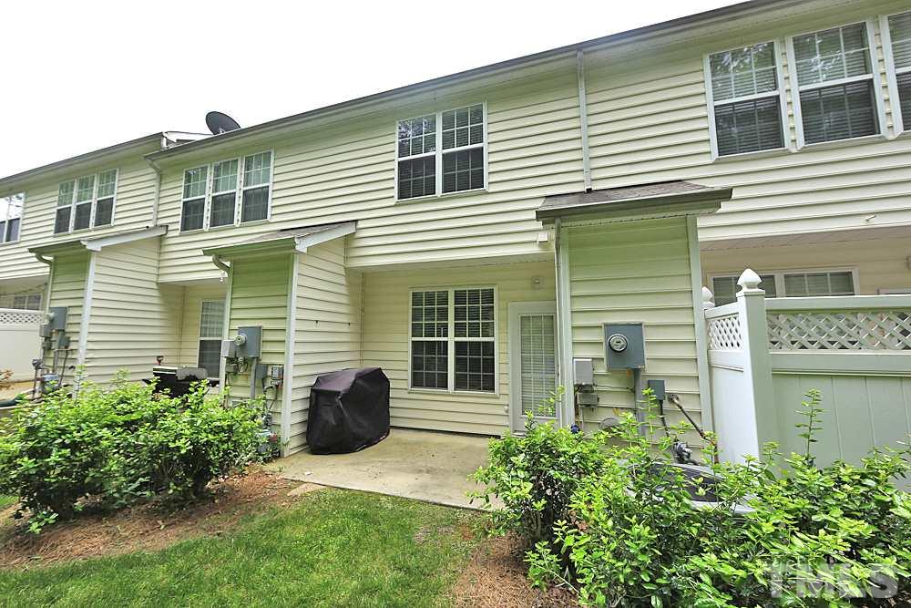 4532 Sugarbend Way Raleigh, NC 27606 - Photo 10 of 14 Gallery Image 10