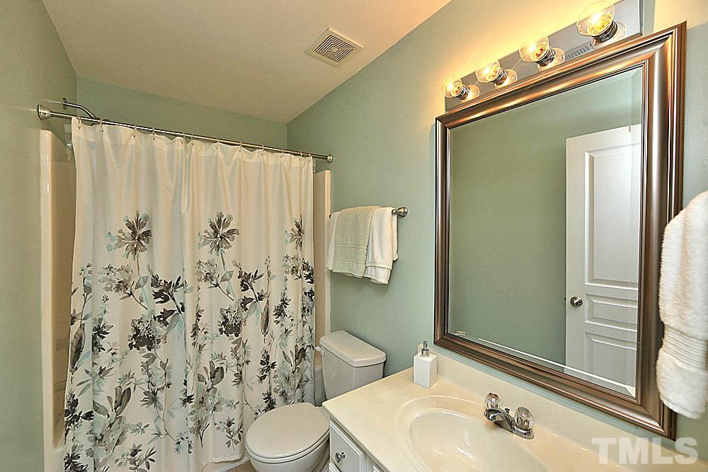 4532 Sugarbend Way Raleigh, NC 27606 - Photo 8 of 14 Gallery Image 8