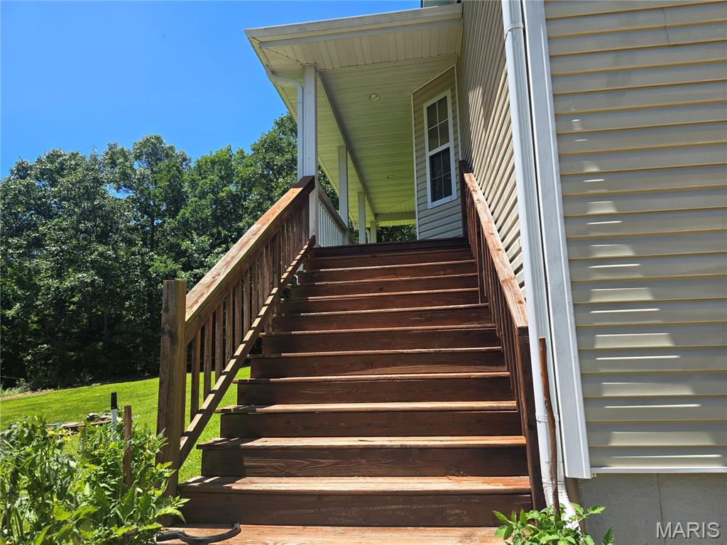 21620 State Rte J Newburg, MO 65550 - Photo 7 of 23
