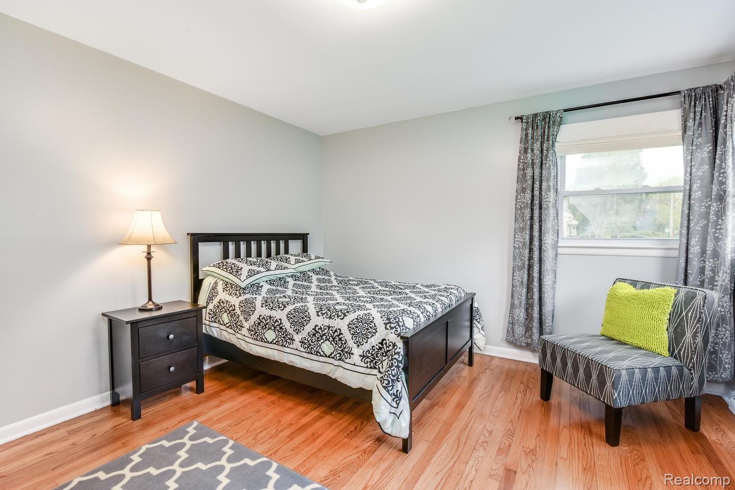 456 Orchard Ridge Road South Lyon, MI 48178 - Photo 18 of 23 #25.jpg