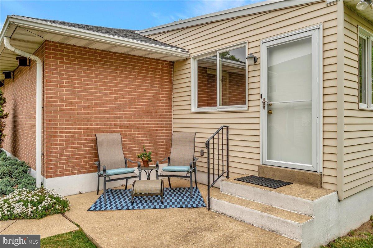 2016 Kynwyd Road Wilmington, DE 19810 - Photo 23 of 26 Gallery Image 23
