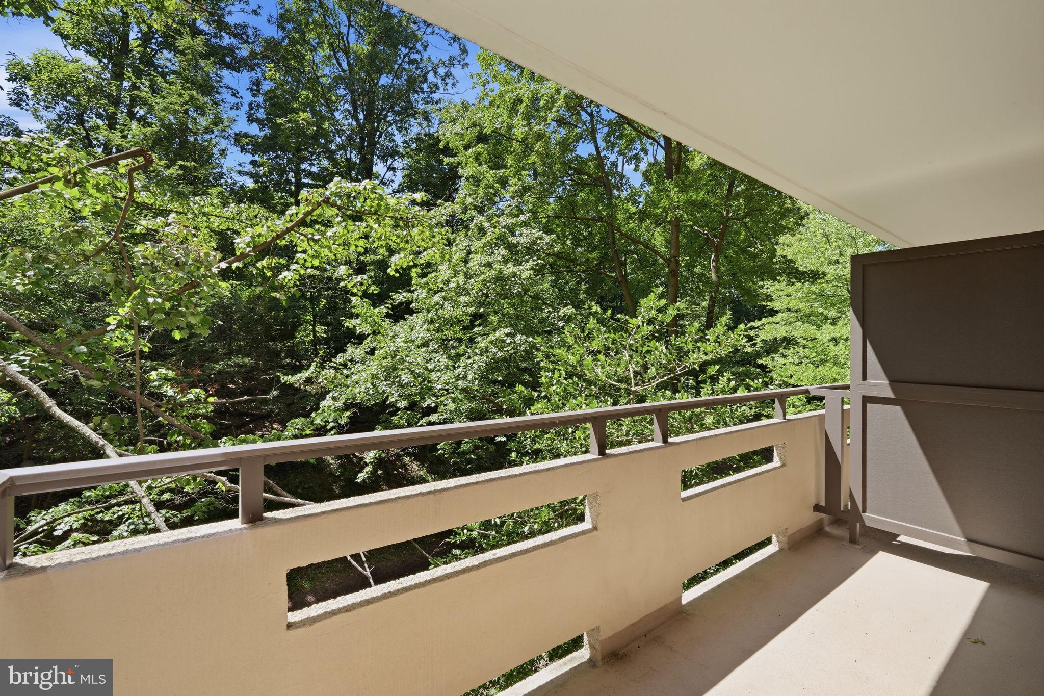 1808 Old Meadow Road, Unit 503 McLean, VA 22102 - Photo 22 of 23