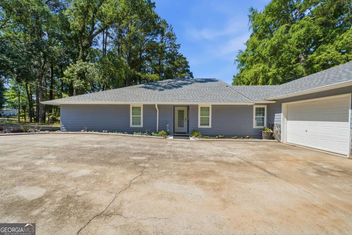 112 Cannon Point Road Milledgeville, GA 31061 - Photo 6 of 53
