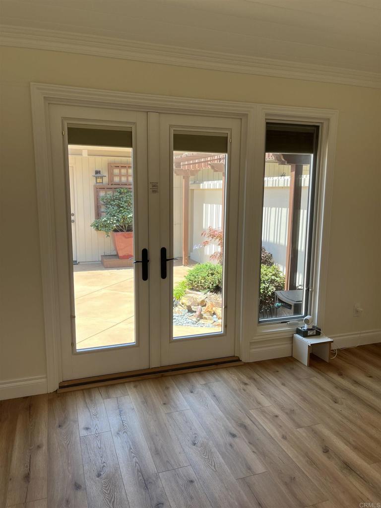 119 Cancha De Golf Rancho Santa Fe, CA 92091 - Photo 14 of 15