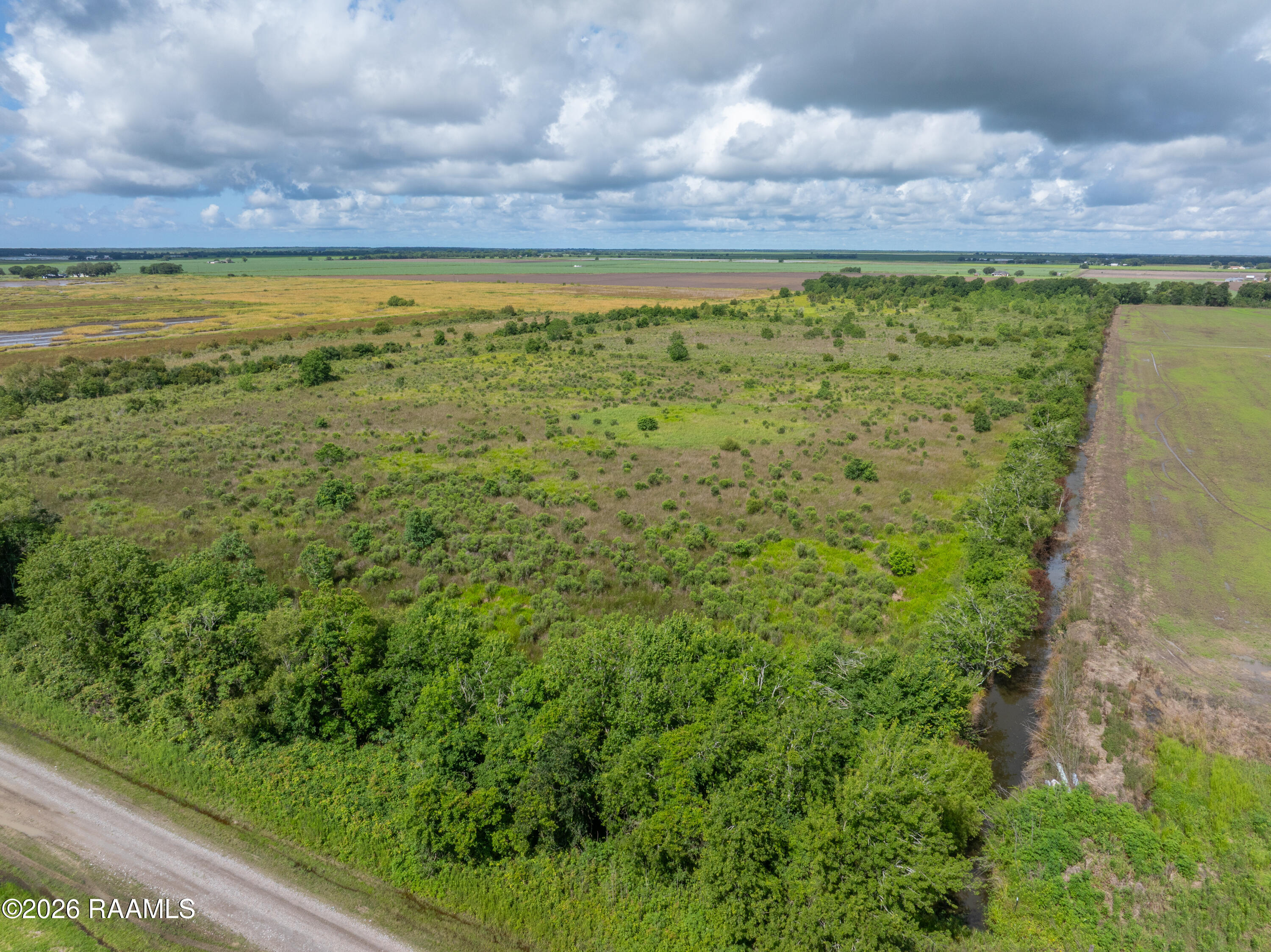 North Halloway Road Kaplan, LA 70548 - Photo 12 of 13