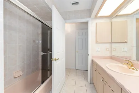 $519,000 | 2657 East Hampshire Street, Inverness, FL 34453