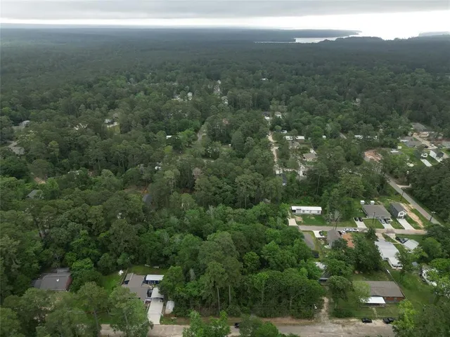 $35,000 | 15726 Holly Drive, Montgomery, TX 77356