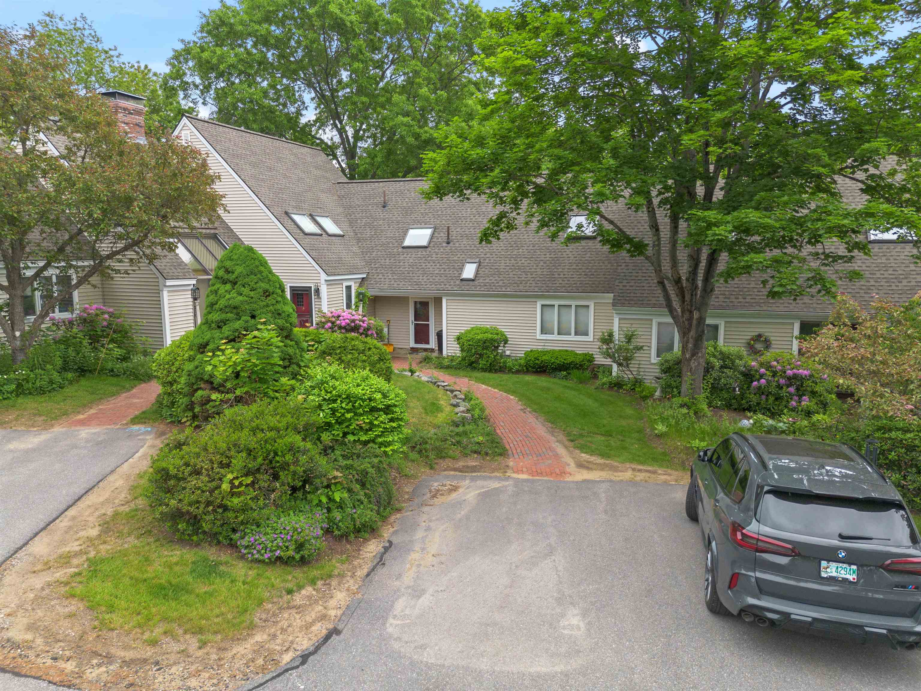 21 Fells Way, Unit B Laconia, NH 03246 - Photo 42 of 57