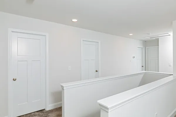 $2,500 | 587 Foothills Street, Aberdeen, NC 28315