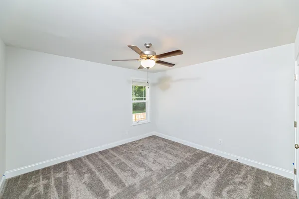 $2,500 | 587 Foothills Street, Aberdeen, NC 28315