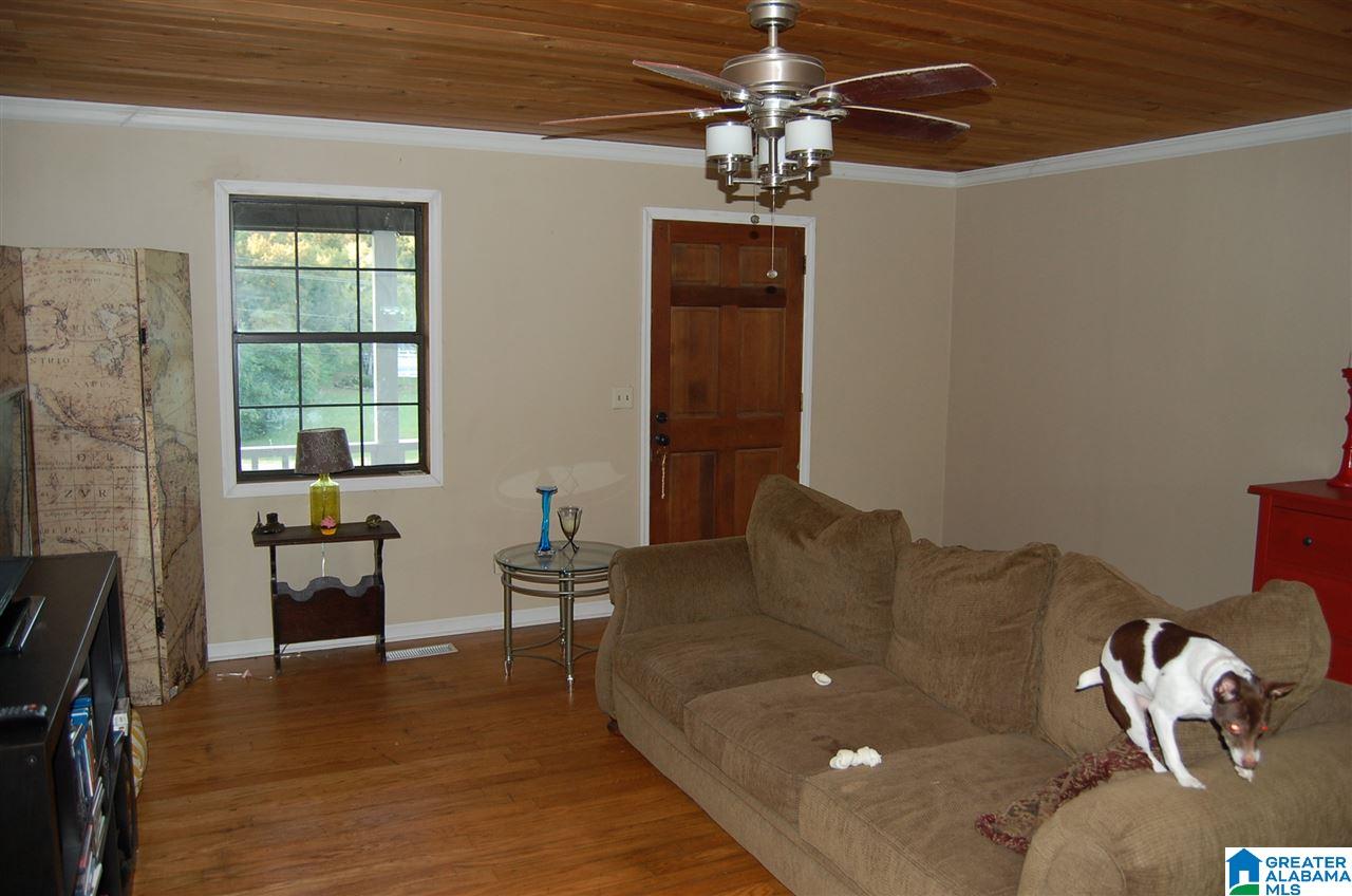 4464 Warrior Jasper Road Dora, AL 35062 - Photo 10 of 18