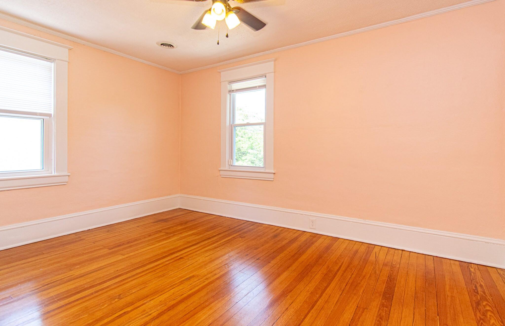 2446 Montvale Road Southwest Roanoke, VA 24015 - Photo 22 of 32 DSC_0023