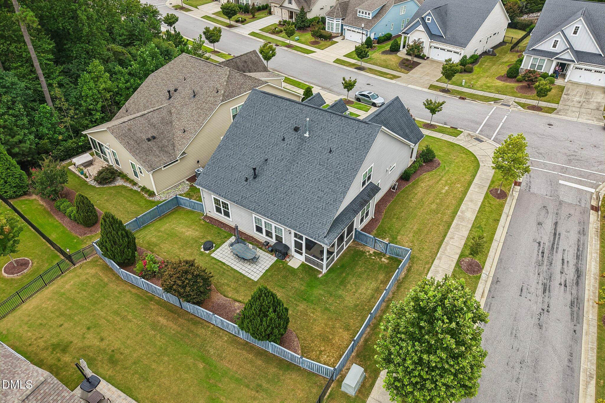 715 Wildflower Ridge Road Wake Forest, NC 27587 - Photo 30 of 36 53-web-or-mls-Wildflower Ridge Rd-S2208-
