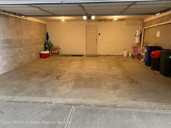 $3,000 | 15 Sumner Avenue, Unit 12, Seaside Heights, NJ 08751