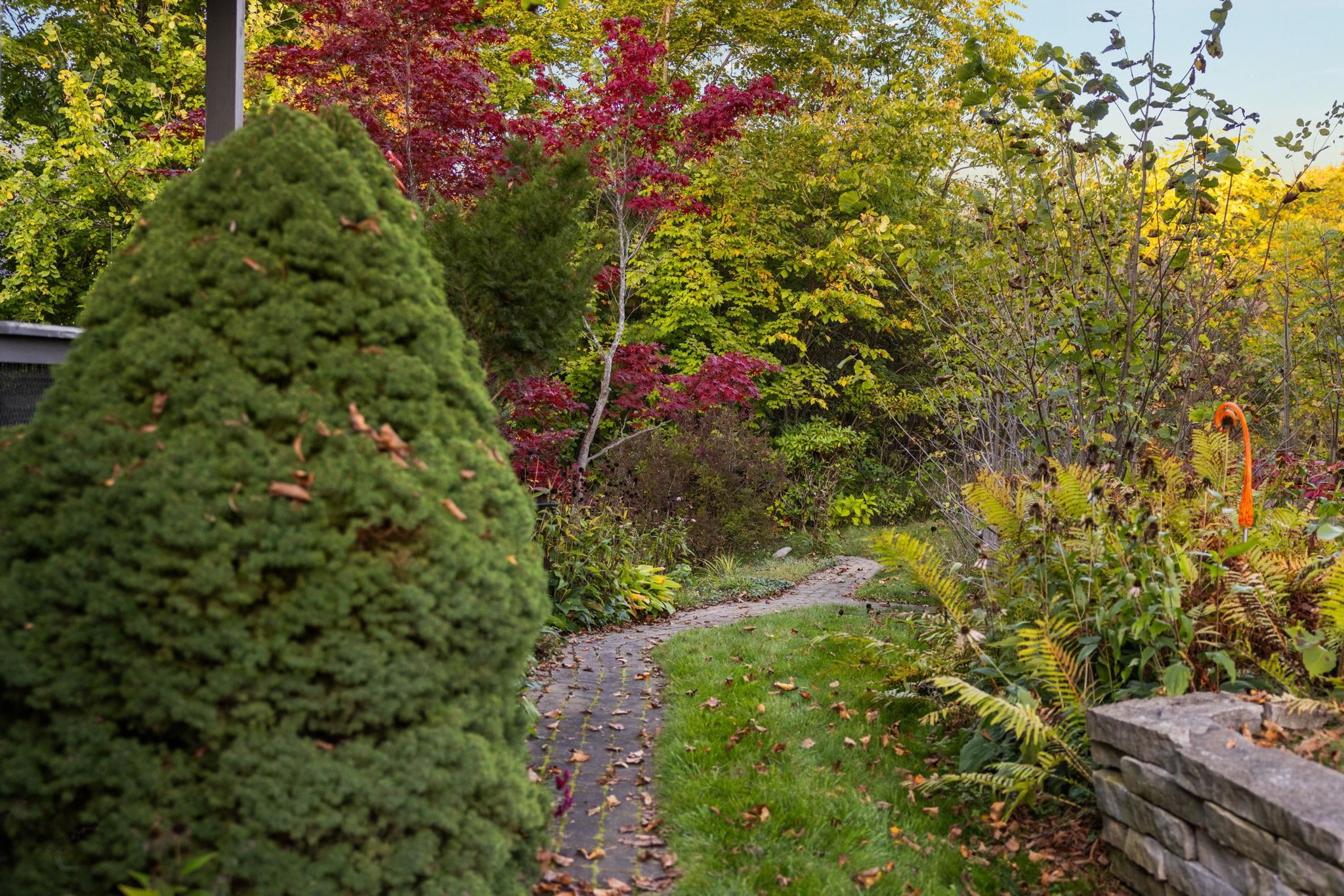 9242 East Strang Road Traverse City, MI 49684 - Photo 29 of 37 1939399-4e8666cd-1782-4163-afba-21d755e8c9d4.JPG
