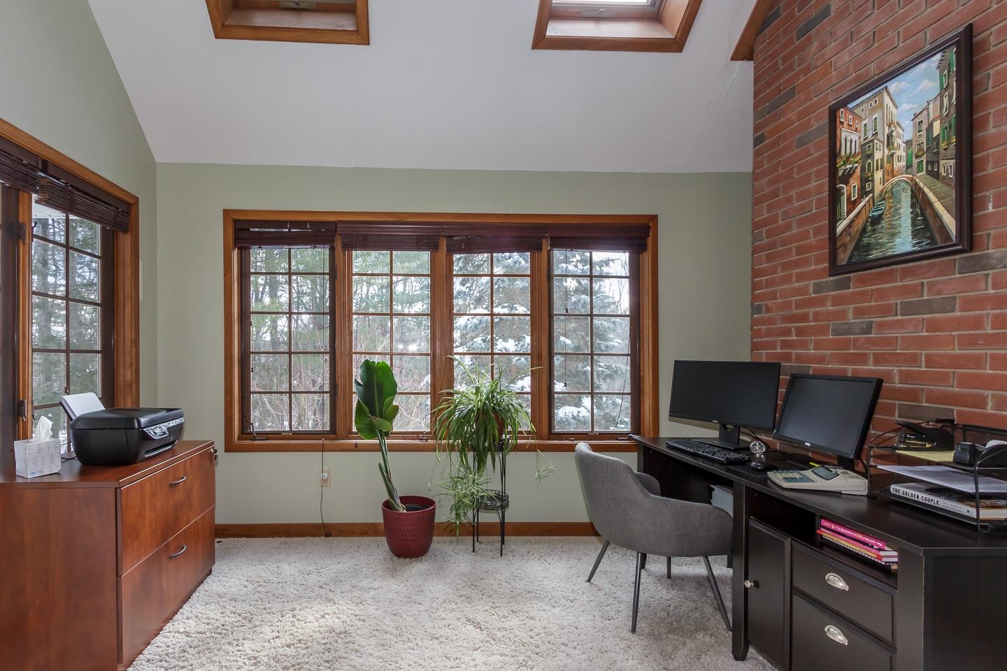 51 Story Hill Road Dunbarton, NH 03046 - Photo 26 of 40