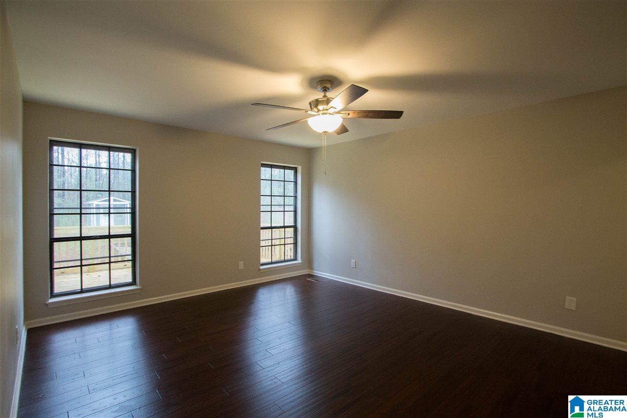 112 Forest Parkway Alabaster, AL 35007 - Photo 25 of 49
