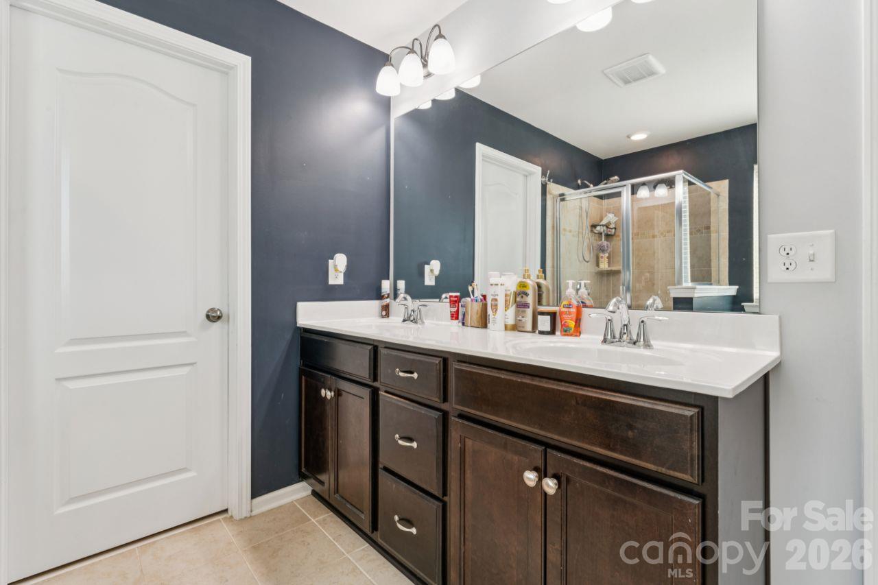 3018 Oakmere Road Waxhaw, NC 28173 - Photo 33 of 45 Gallery Image 33