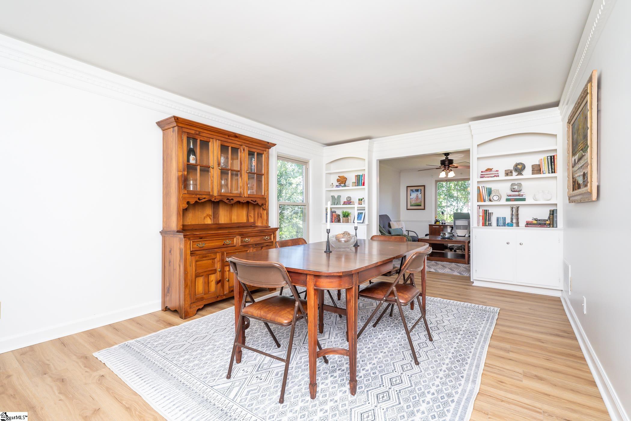 406 Mt Vernon Road Greer, SC 29651 - Photo 14 of 36