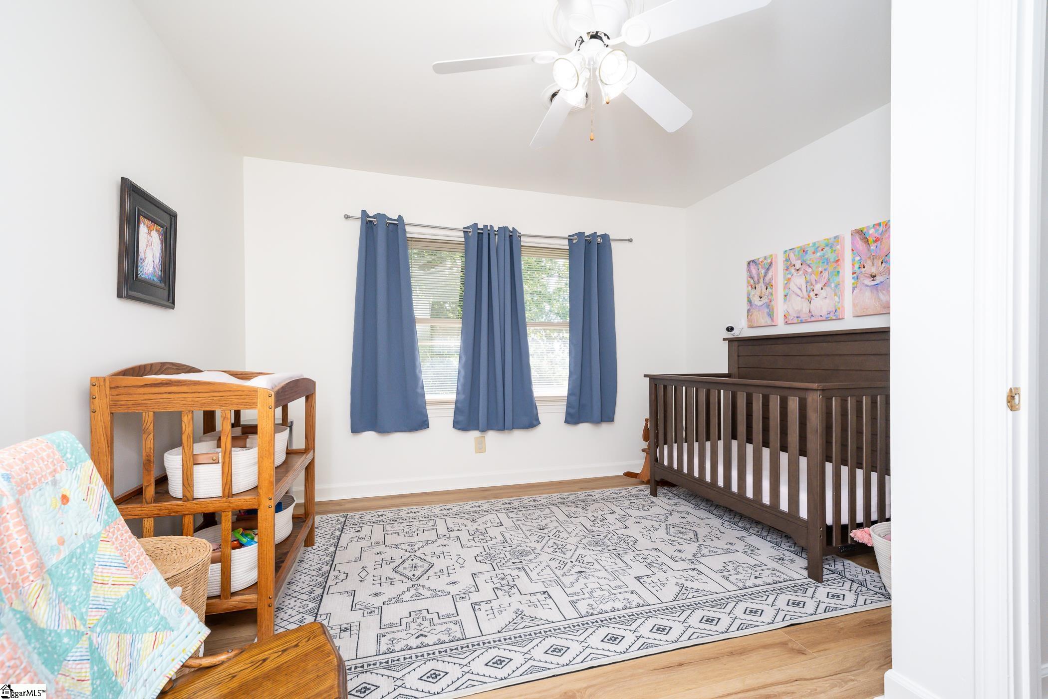 406 Mt Vernon Road Greer, SC 29651 - Photo 24 of 36