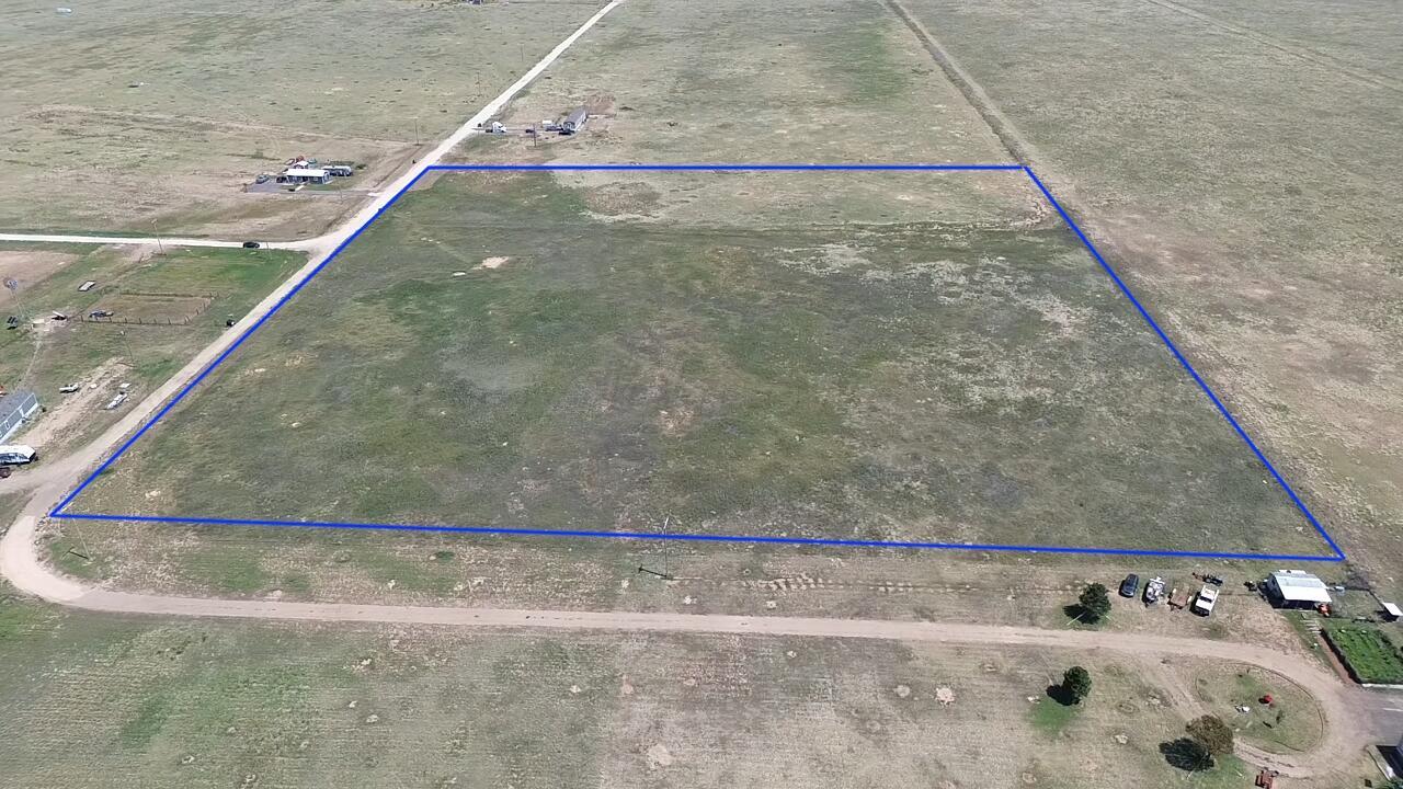 10 acres