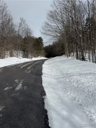 $98,000 | Lot#3 Roberts Road, Remsen, NY 13438