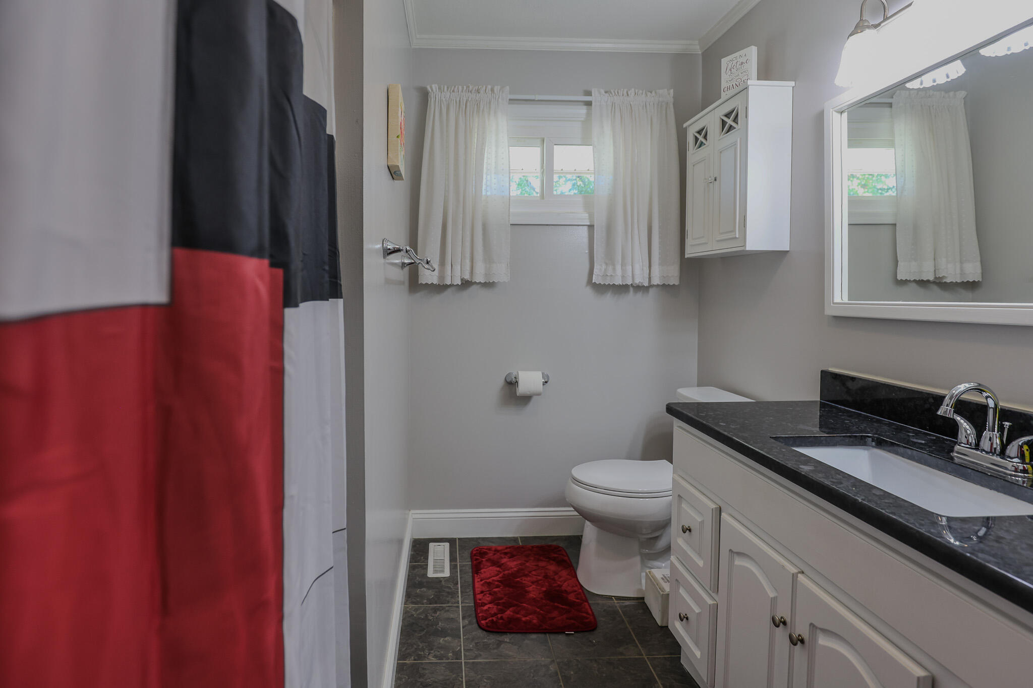 2145 Husband Road Paducah, KY 42003 - Photo 24 of 50 Bathroom