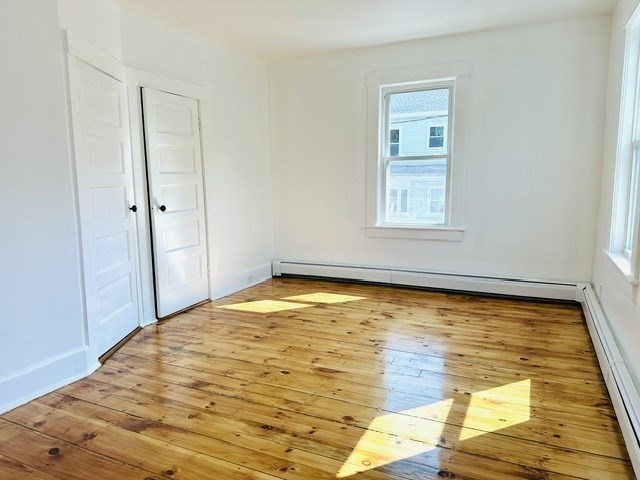 159 Ludlam Street Lowell, MA 01850 - Photo 16 of 27